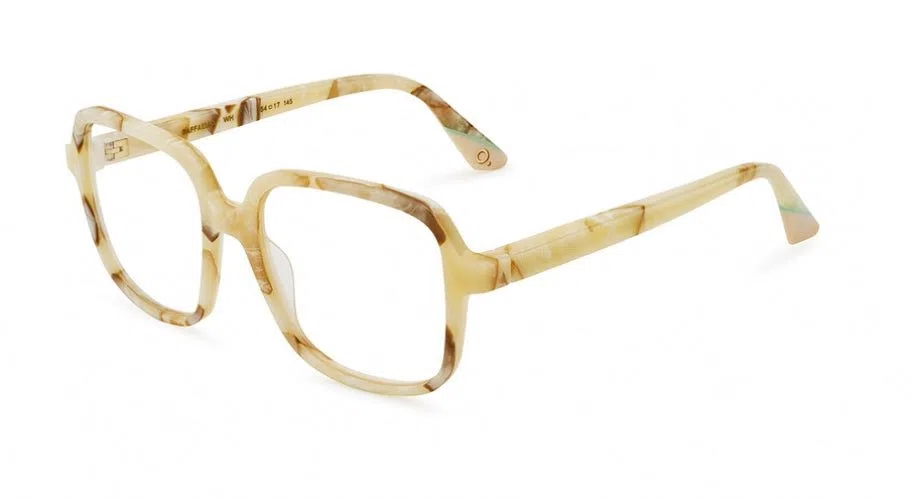 Etnia Barcelona RAFFAELLA Eyeglasses - view 2